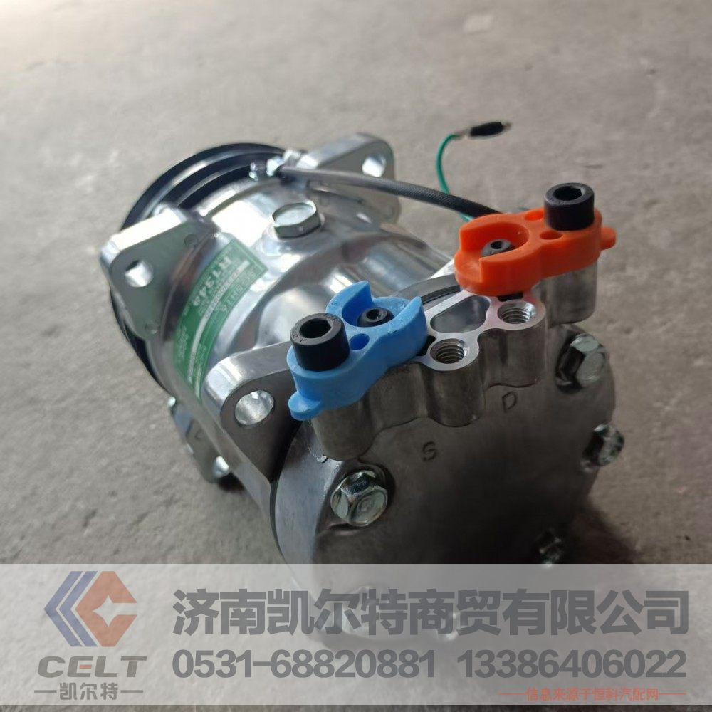 4909469,防过卷开关,济南凯尔特商贸有限公司