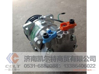 4909469,防过卷开关,济南凯尔特商贸有限公司