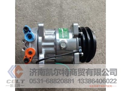 4909469,防过卷开关,济南凯尔特商贸有限公司