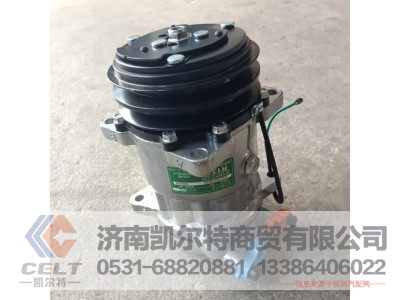 4909469,防过卷开关,济南凯尔特商贸有限公司