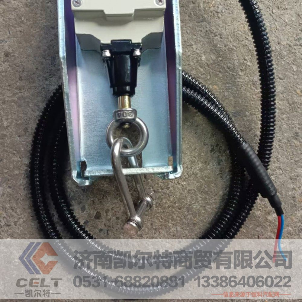 1020521588,防過卷開關(guān),濟南凱爾特商貿(mào)有限公司