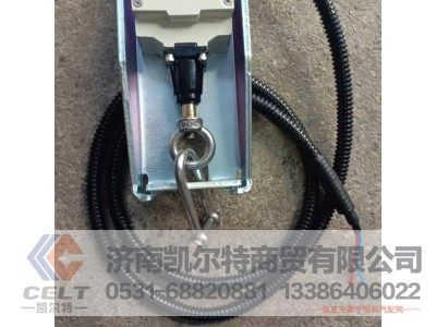 1020521588,防過卷開關(guān),濟南凱爾特商貿(mào)有限公司