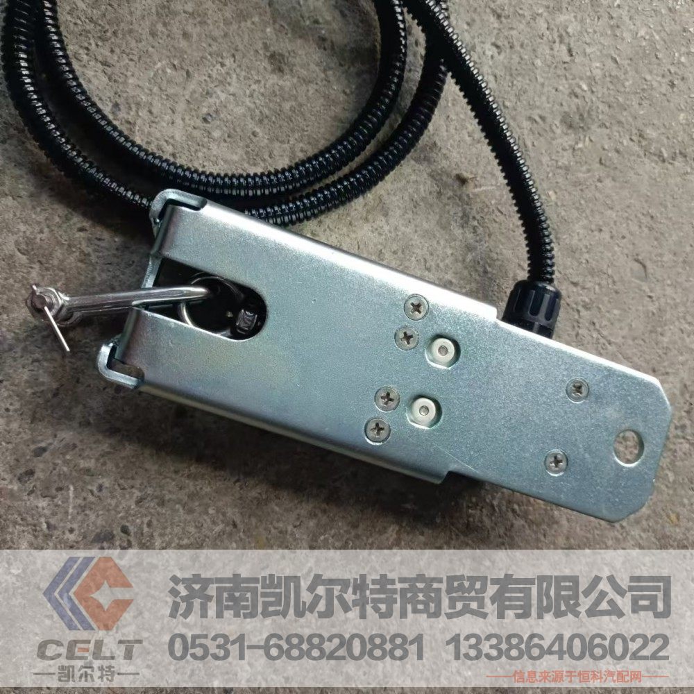 1020521588,防過卷開關(guān),濟南凱爾特商貿(mào)有限公司
