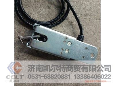 1020521588,防過卷開關(guān),濟南凱爾特商貿(mào)有限公司