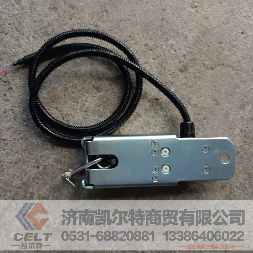 1020521588,防過卷開關(guān),濟南凱爾特商貿(mào)有限公司