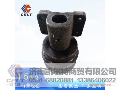 10651677,支撑滚轮,济南凯尔特商贸有限公司