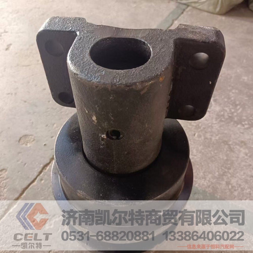 10651677,支撑滚轮,济南凯尔特商贸有限公司