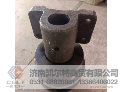 10651677,支撑滚轮,济南凯尔特商贸有限公司