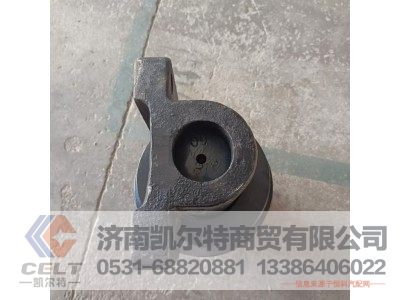 10651677,支撑滚轮,济南凯尔特商贸有限公司
