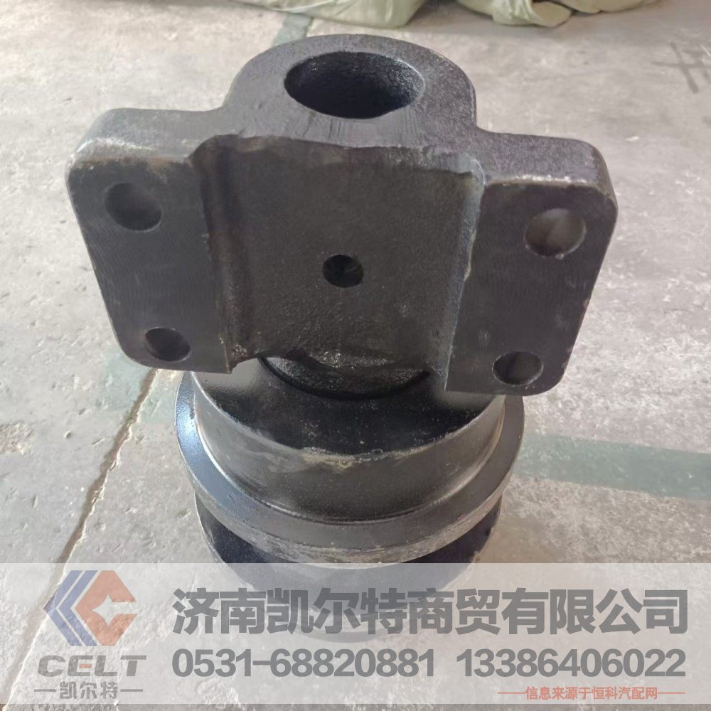 10651677,支撑滚轮,济南凯尔特商贸有限公司