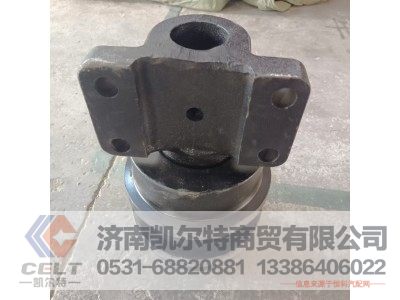 10651677,支撑滚轮,济南凯尔特商贸有限公司
