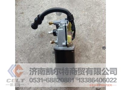 DZ14251740010,雨刮电机,济南凯尔特商贸有限公司
