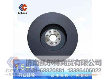 61560020010,减震器,济南凯尔特商贸有限公司