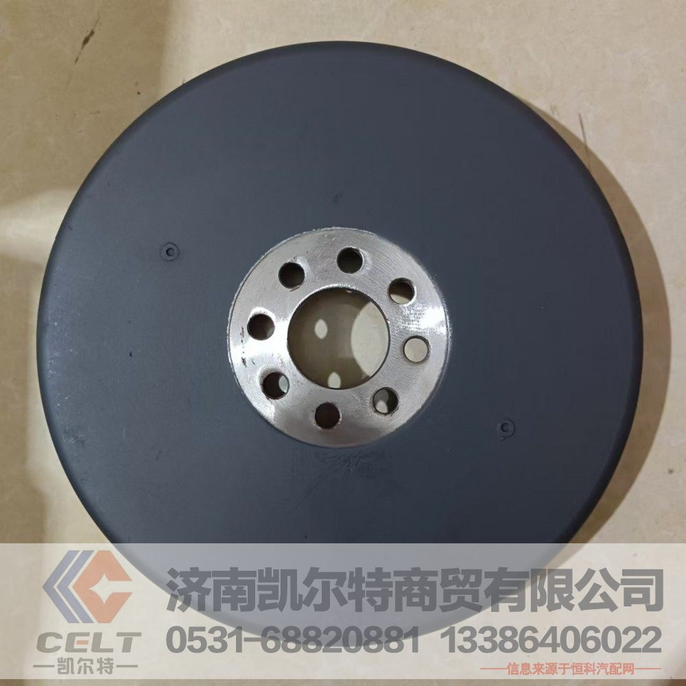 61560020010,减震器,济南凯尔特商贸有限公司
