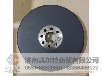 61560020010,减震器,济南凯尔特商贸有限公司
