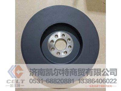 61560020010,减震器,济南凯尔特商贸有限公司