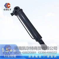 承接外貿(mào)訂單 供應(yīng)豪沃駕駛室舉升泵WG9719820002舉升缸 液壓油缸