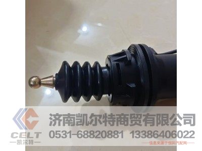711W30715-6152,离合器总泵,济南凯尔特商贸有限公司