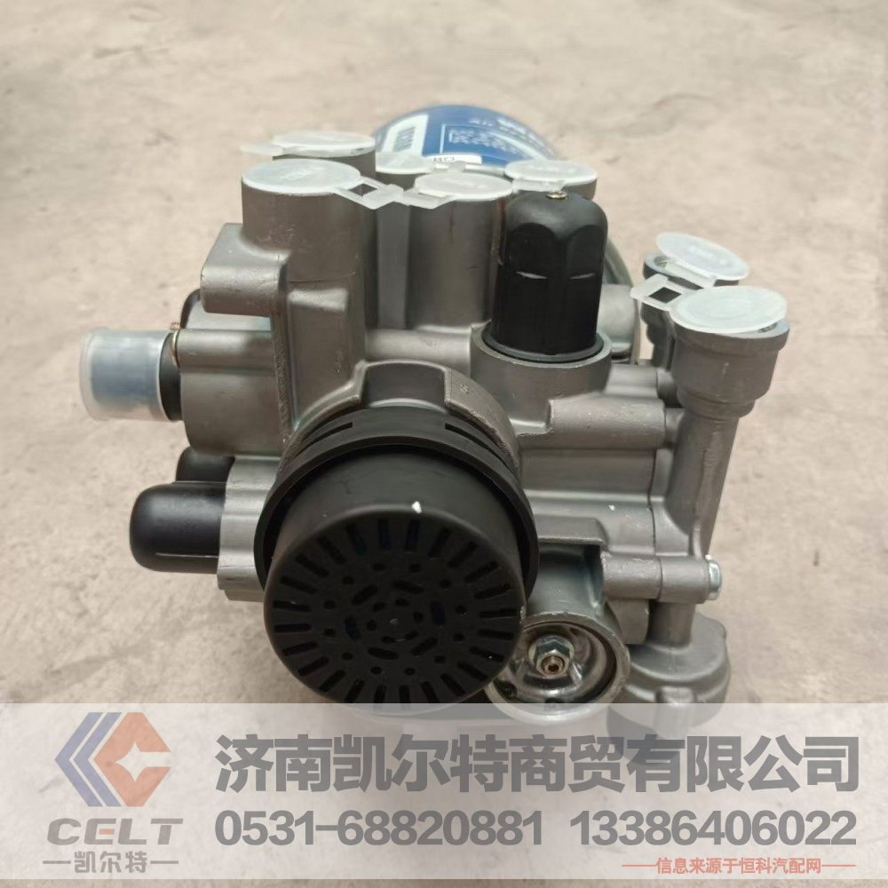 WG9000360417,C-APU (銀罐/4回路/10-8.5),濟南凱爾特商貿(mào)有限公司