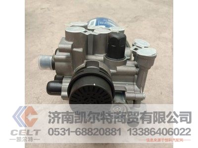 WG9000360417,C-APU (銀罐/4回路/10-8.5),濟南凱爾特商貿(mào)有限公司