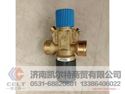 095420-0260,壓力限制器,濟(jì)南凱爾特商貿(mào)有限公司