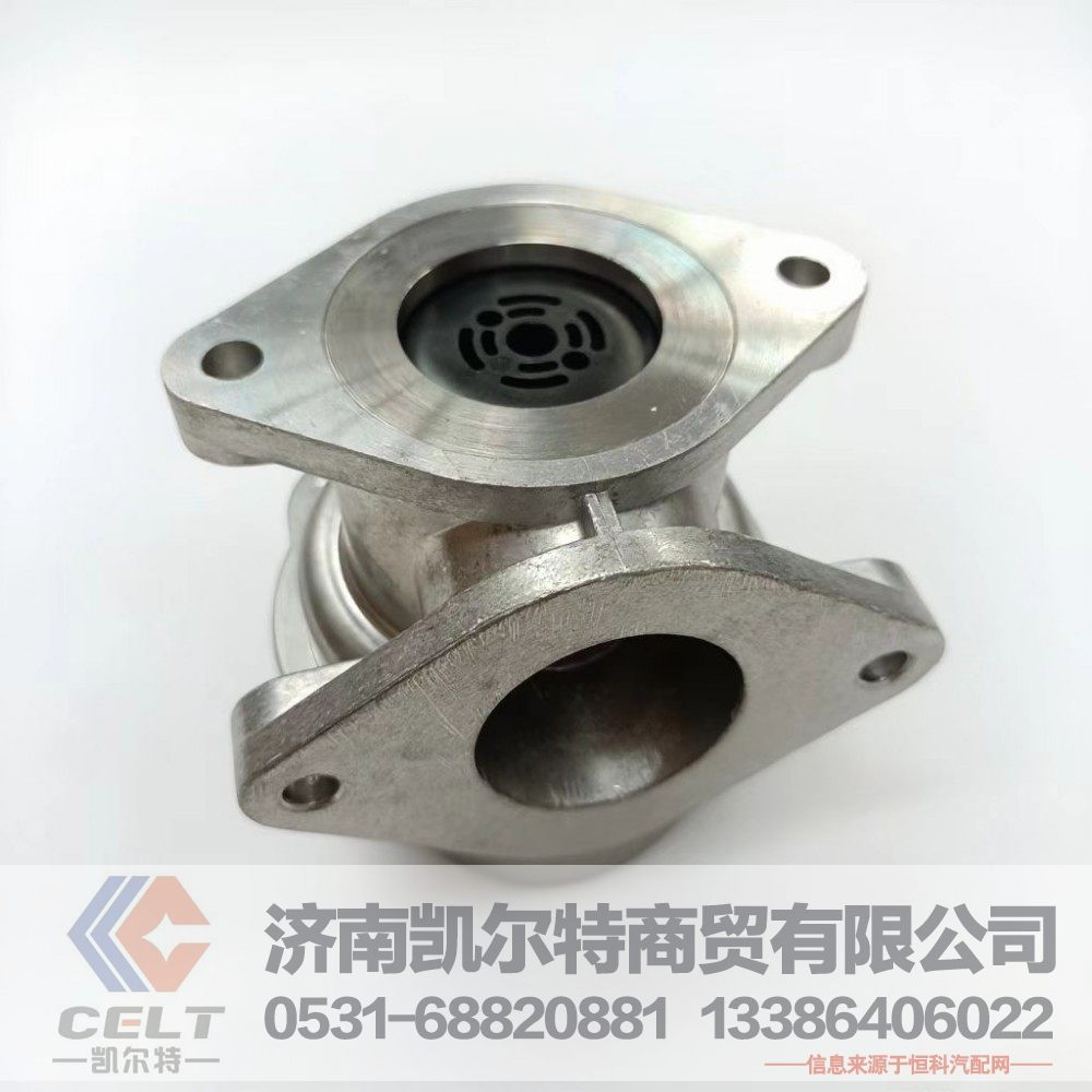 VG1238110086,低壓電磁閥,濟(jì)南凱爾特商貿(mào)有限公司