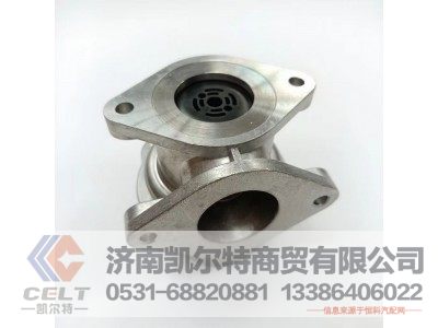 VG1238110086,低壓電磁閥,濟(jì)南凱爾特商貿(mào)有限公司