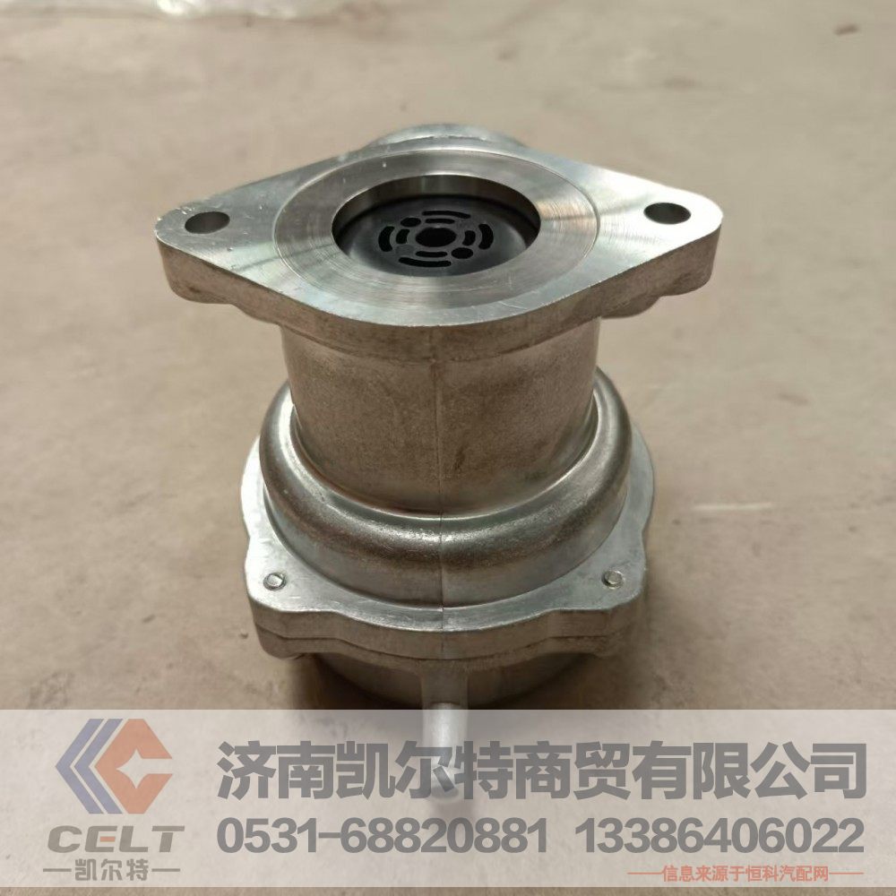 VG1238110086,低壓電磁閥,濟(jì)南凱爾特商貿(mào)有限公司