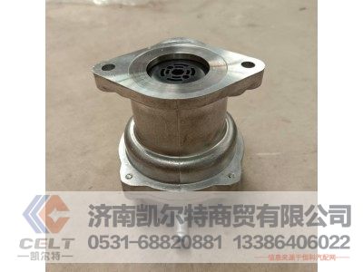 VG1238110086,低壓電磁閥,濟(jì)南凱爾特商貿(mào)有限公司
