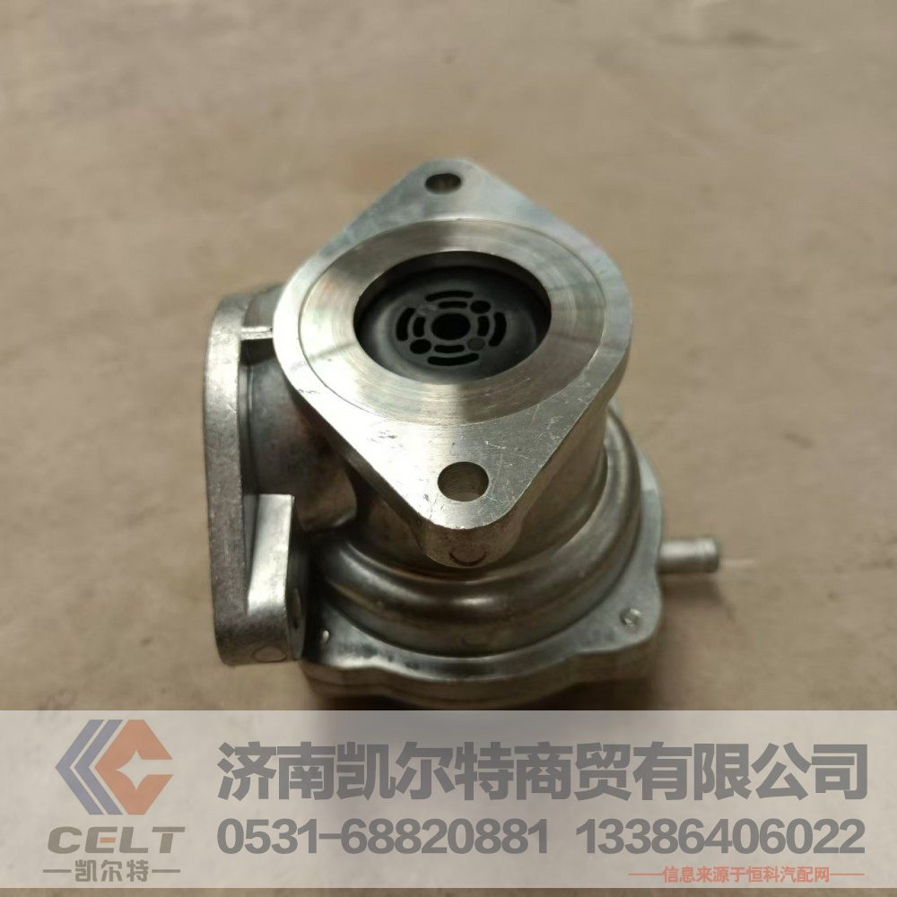 VG1238110086,低壓電磁閥,濟(jì)南凱爾特商貿(mào)有限公司