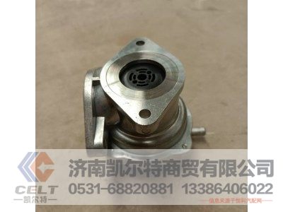VG1238110086,低壓電磁閥,濟(jì)南凱爾特商貿(mào)有限公司