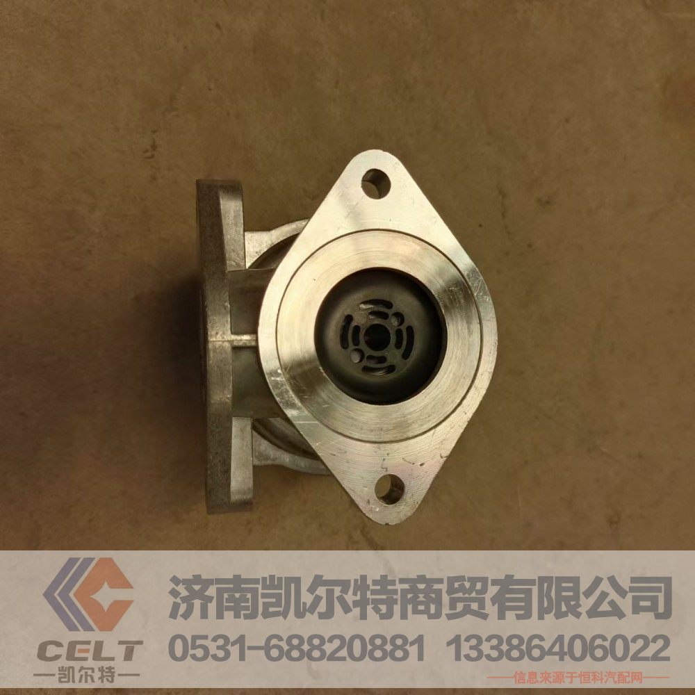 VG1238110086,低壓電磁閥,濟(jì)南凱爾特商貿(mào)有限公司