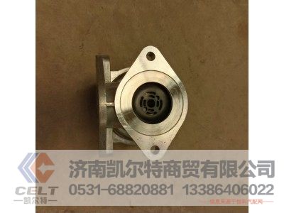 VG1238110086,低壓電磁閥,濟(jì)南凱爾特商貿(mào)有限公司