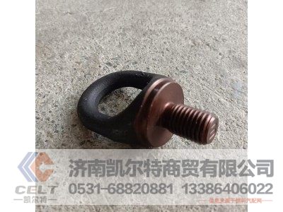 VG14010388,吊環(huán)螺釘,濟(jì)南凱爾特商貿(mào)有限公司