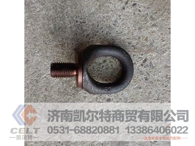 VG14010388,吊環(huán)螺釘,濟(jì)南凱爾特商貿(mào)有限公司