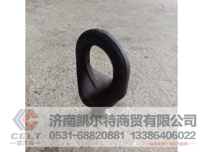 VG14010388,吊環(huán)螺釘,濟(jì)南凱爾特商貿(mào)有限公司
