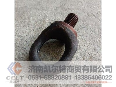 VG14010388,吊環(huán)螺釘,濟(jì)南凱爾特商貿(mào)有限公司