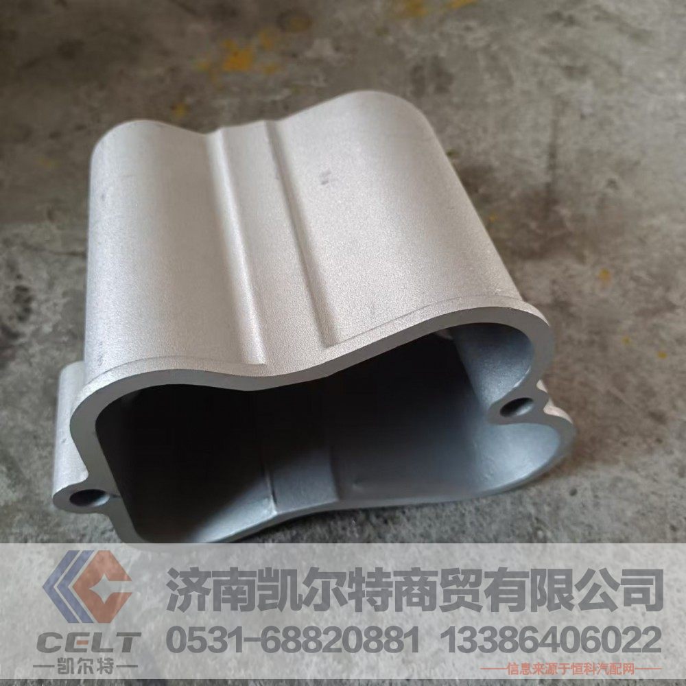 重汽豪沃濰柴612600040149氣缸蓋罩 汽缸蓋罩 氣門室蓋 汕德卡配件/612600040149