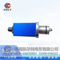 供應(yīng)重汽豪沃全車件 F99660斯太爾雙通H閥 法士特變速箱件配件