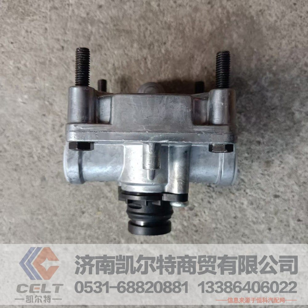 WG9000360524,继动阀,济南凯尔特商贸有限公司