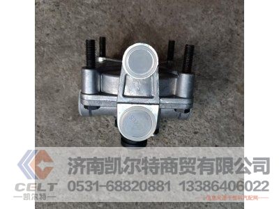 WG9000360524,继动阀,济南凯尔特商贸有限公司