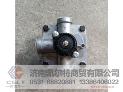 WG9000360524,继动阀,济南凯尔特商贸有限公司