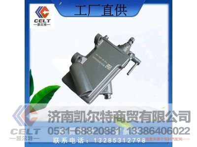 WG9100820025,液压手动油泵（70矿车用）,济南凯尔特商贸有限公司