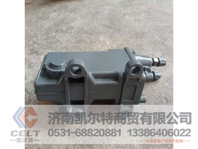 WG9100820025,液压手动油泵（70矿车用）,济南凯尔特商贸有限公司