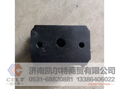 WG9925521280,滑板,濟(jì)南凱爾特商貿(mào)有限公司