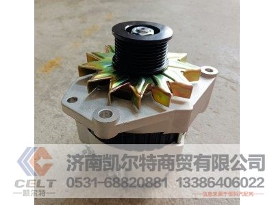 612600090506,發(fā)電機,濟南凱爾特商貿有限公司