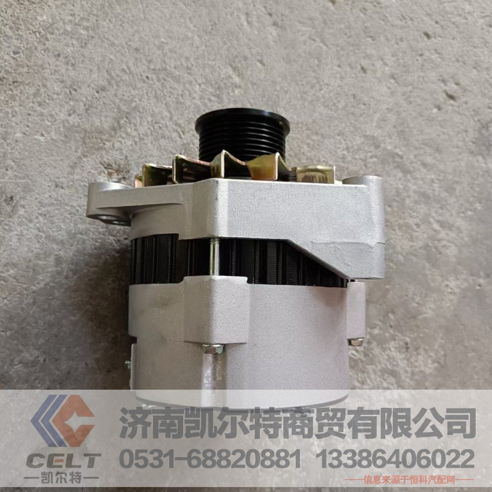 612600090506,發(fā)電機,濟南凱爾特商貿有限公司