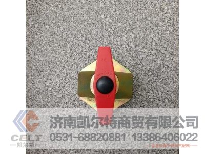 WG9100760100,電源總開關,濟南凱爾特商貿(mào)有限公司