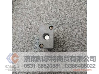 12JS160T-1703052,單h氣閥,濟(jì)南凱爾特商貿(mào)有限公司