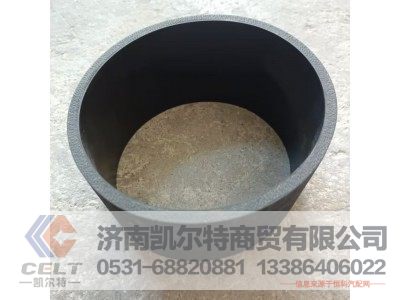 VG1246110102,帶纖維夾層橡膠軟管,濟南凱爾特商貿有限公司